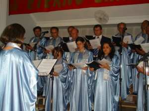 PIB(4)